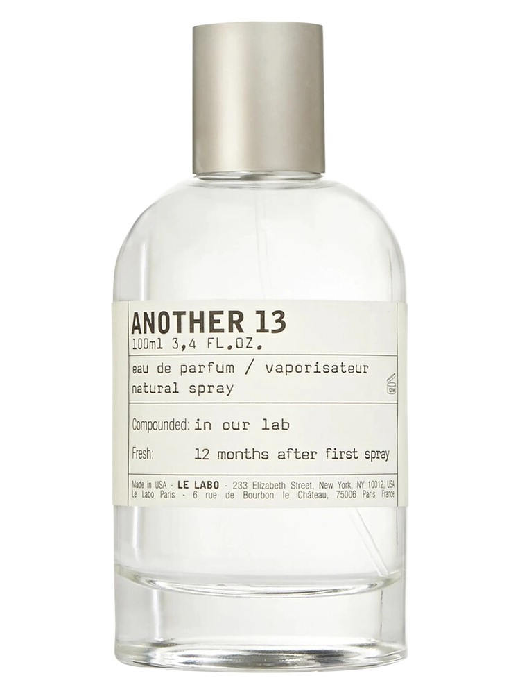 Распив Another 13 Le Labo тестер 5 мл