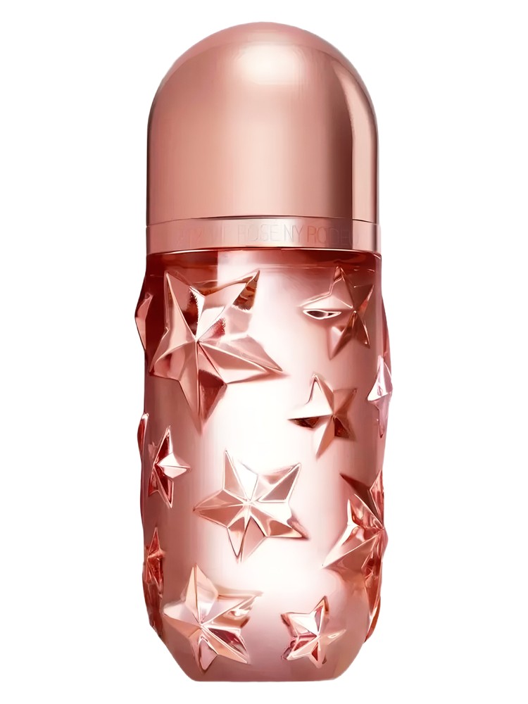 Распив 212 VIP Rosé Rodeo Carolina Herrera тестер 5 мл