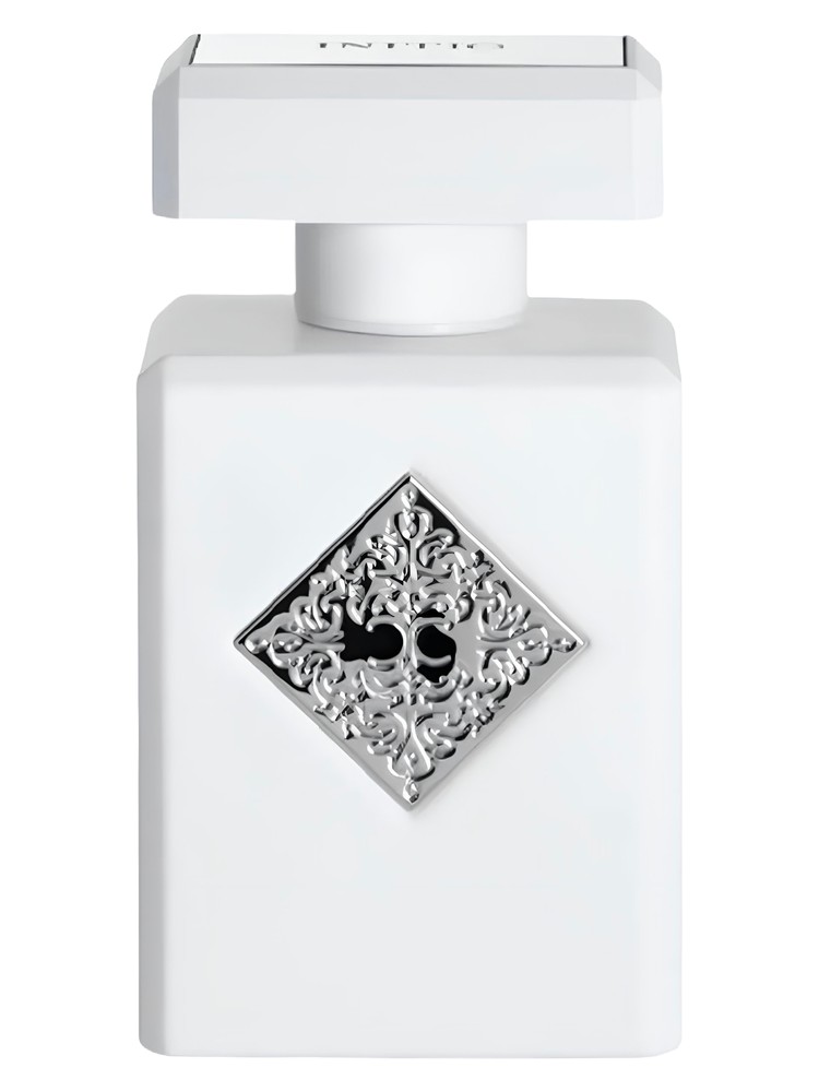 Распив Power Self Initio Parfums Prives тестер 5 мл