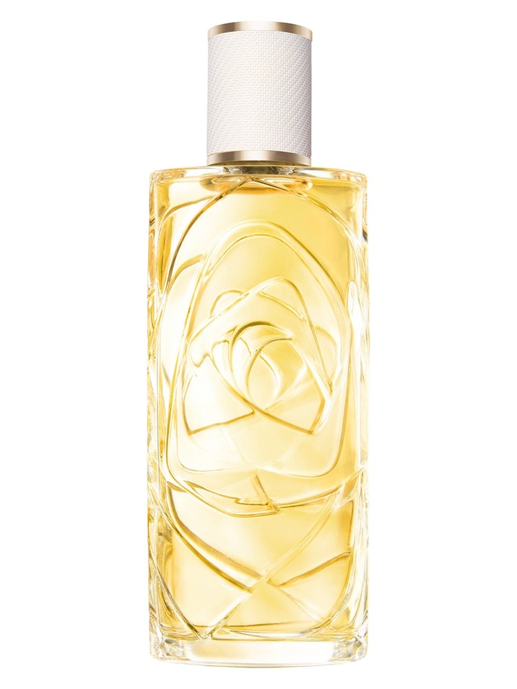Распив Ô Zenith Lancôme тестер 5 мл