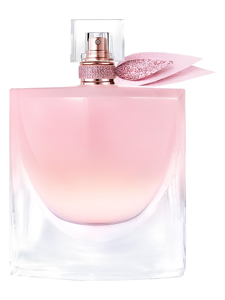 Распив La Vie Est Belle Vanille Nude Lancôme тестер 5 мл