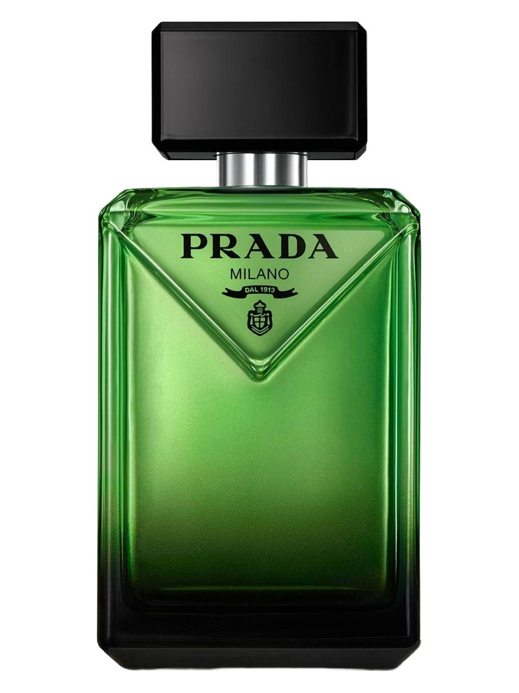 Распив Paradigme Prada тестер 5 мл