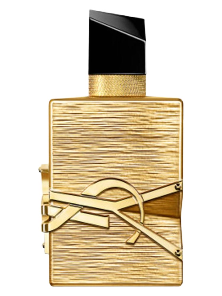 Распив Libre Vanille Couture Yves Saint Laurent тестер 5 мл