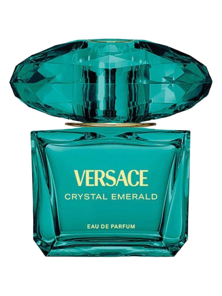 Распив Crystal Emerald Versace тестер 5 мл