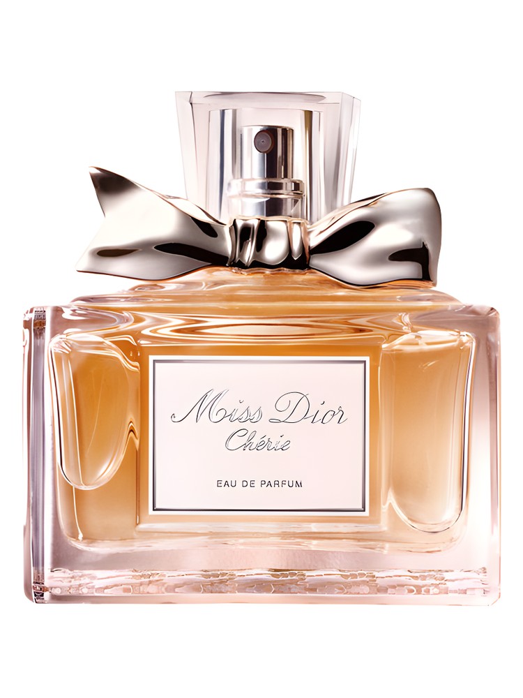 Распив Miss Dior Cherie Eau de Parfum Dior тестер 5 мл