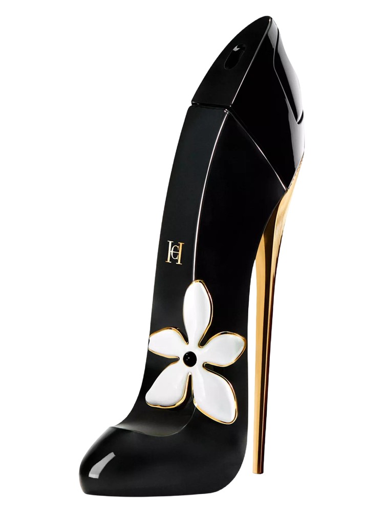 Распив Good Girl Jasmine Absolute Carolina Herrera тестер 5 мл