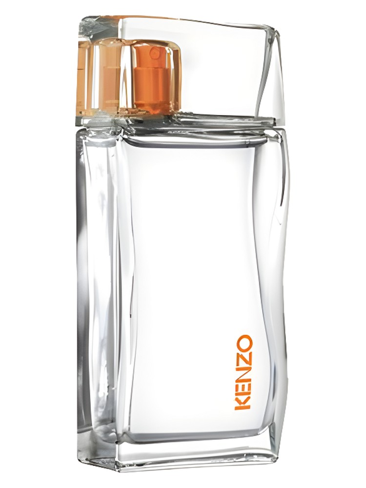 Распив L'Eau 2 Kenzo pour Homme Kenzo тестер 5 мл