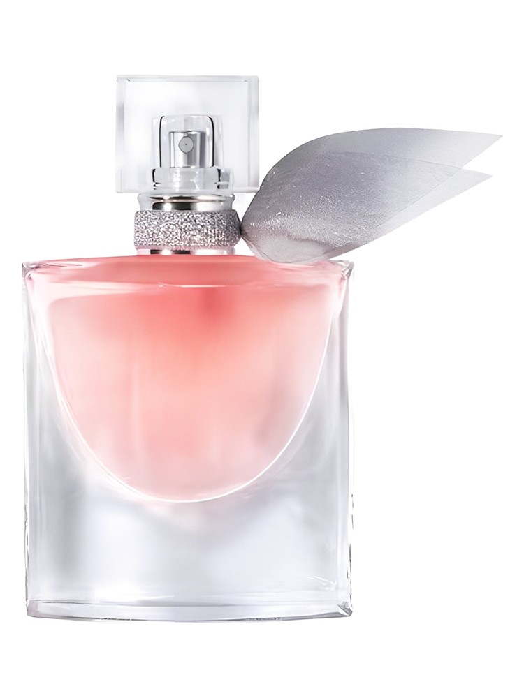 Распив La Vie Est Belle Lancôme тестер 5 мл