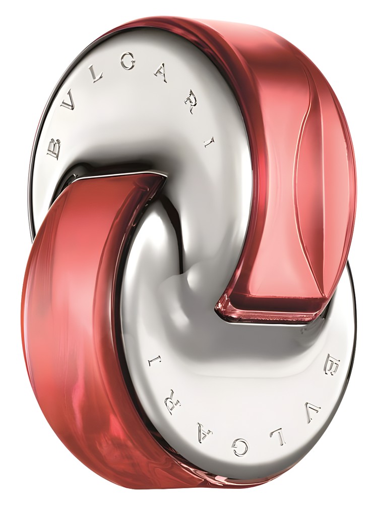Распив Omnia Bvlgari тестер 5 мл