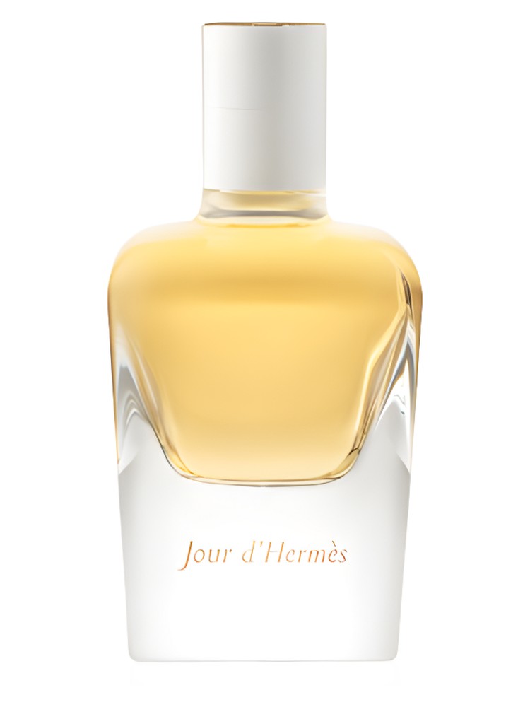 Распив Jour d'Hermes Hermès тестер 5 мл