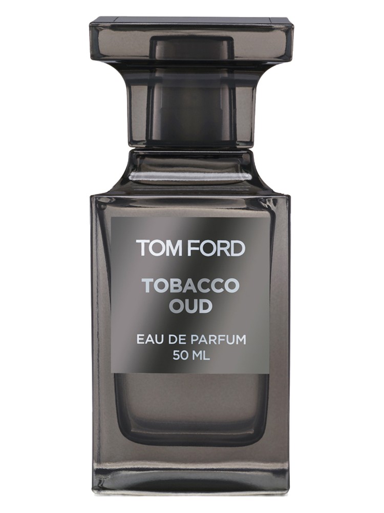 Распив Tobacco Oud Tom Ford тестер 5 мл