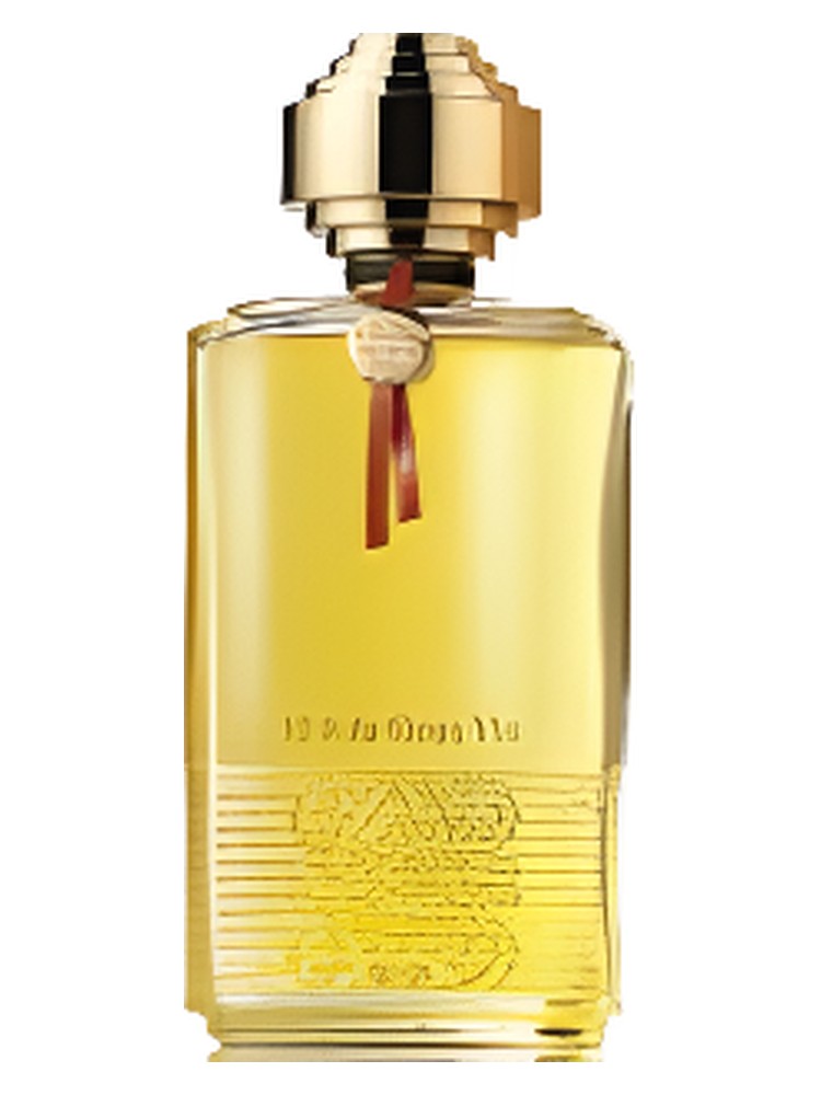 Распив Amanece la bella Cibeles Loewe тестер 5 мл