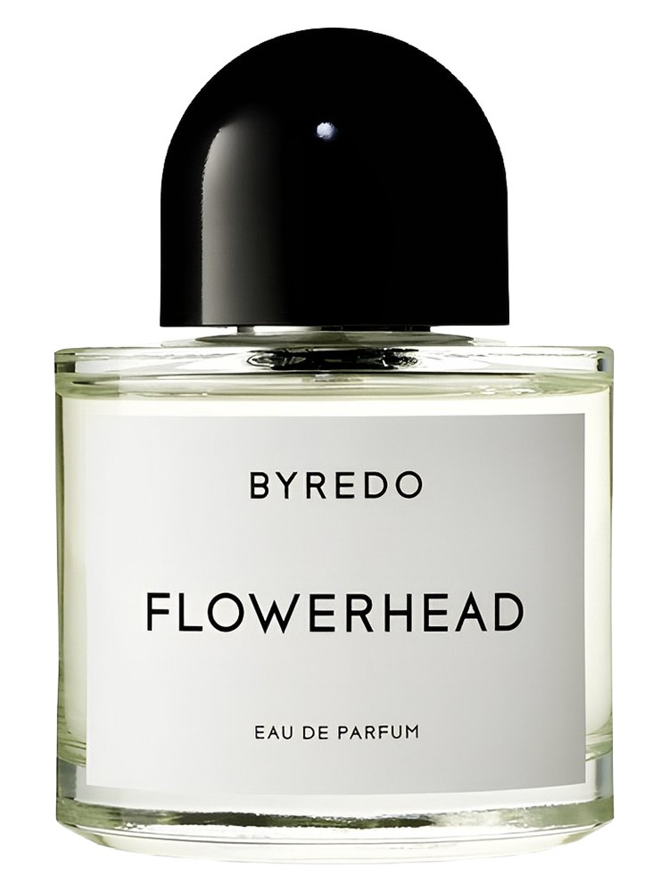 Распив Flowerhead Byredo тестер 5 мл