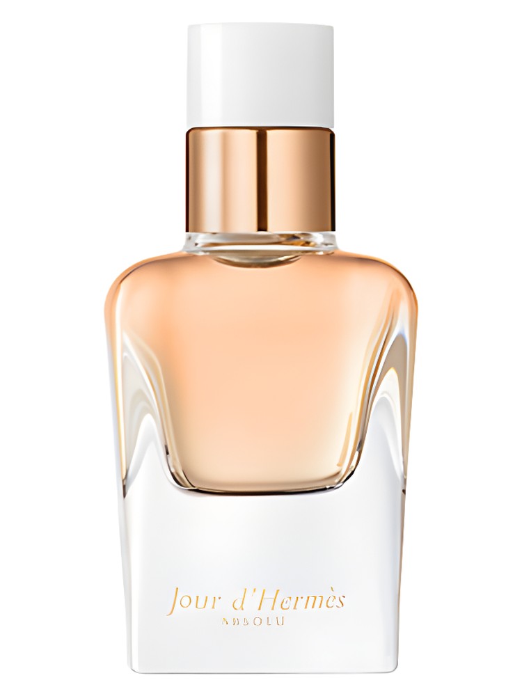 Распив Jour d'Hermes Absolu Hermès тестер 5 мл