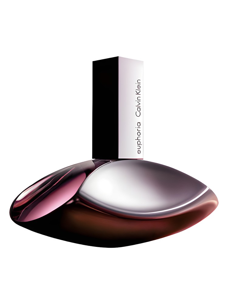Распив Euphoria Calvin Klein тестер 5 мл