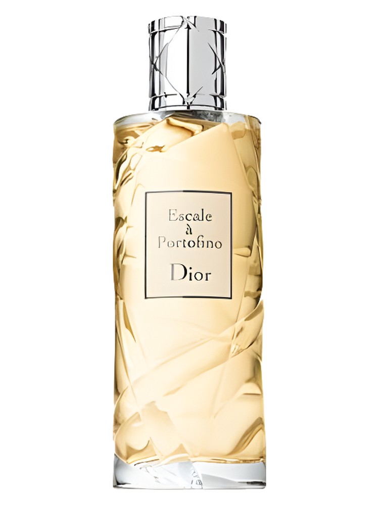 Распив Cruise Collection - Escale a Portofino Dior тестер 5 мл