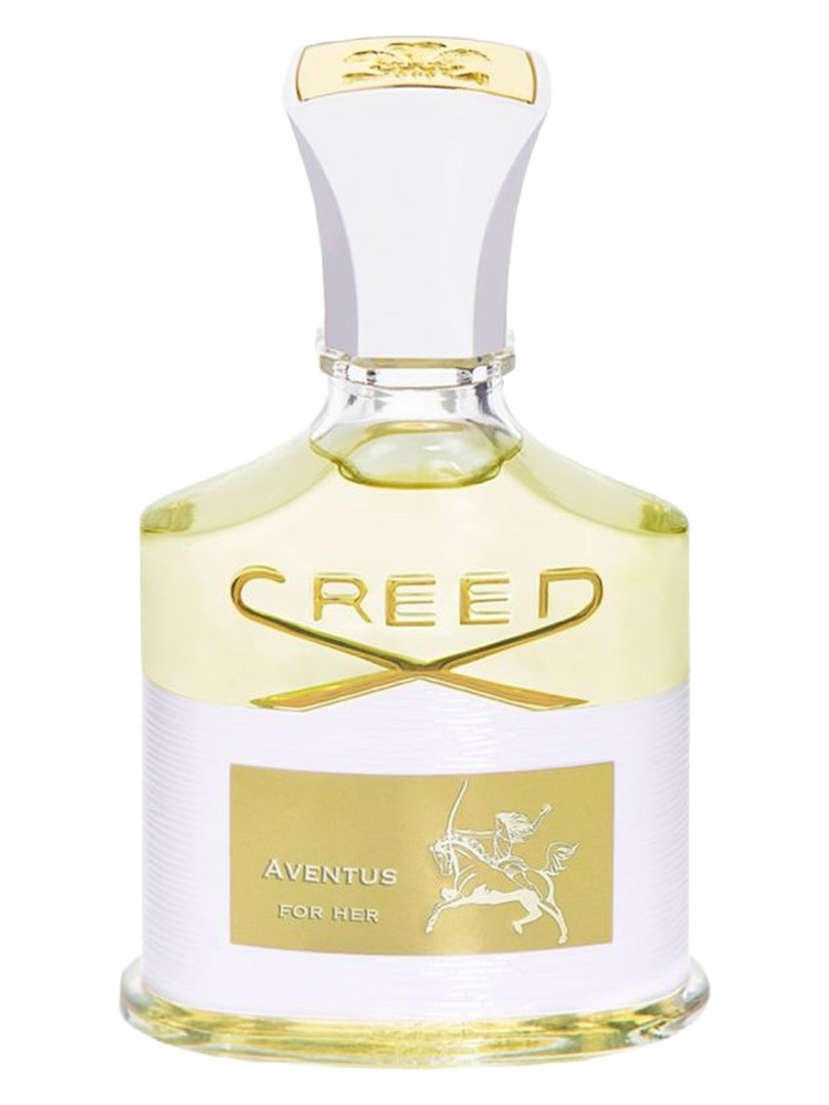 Распив Aventus for Her Creed тестер 5 мл