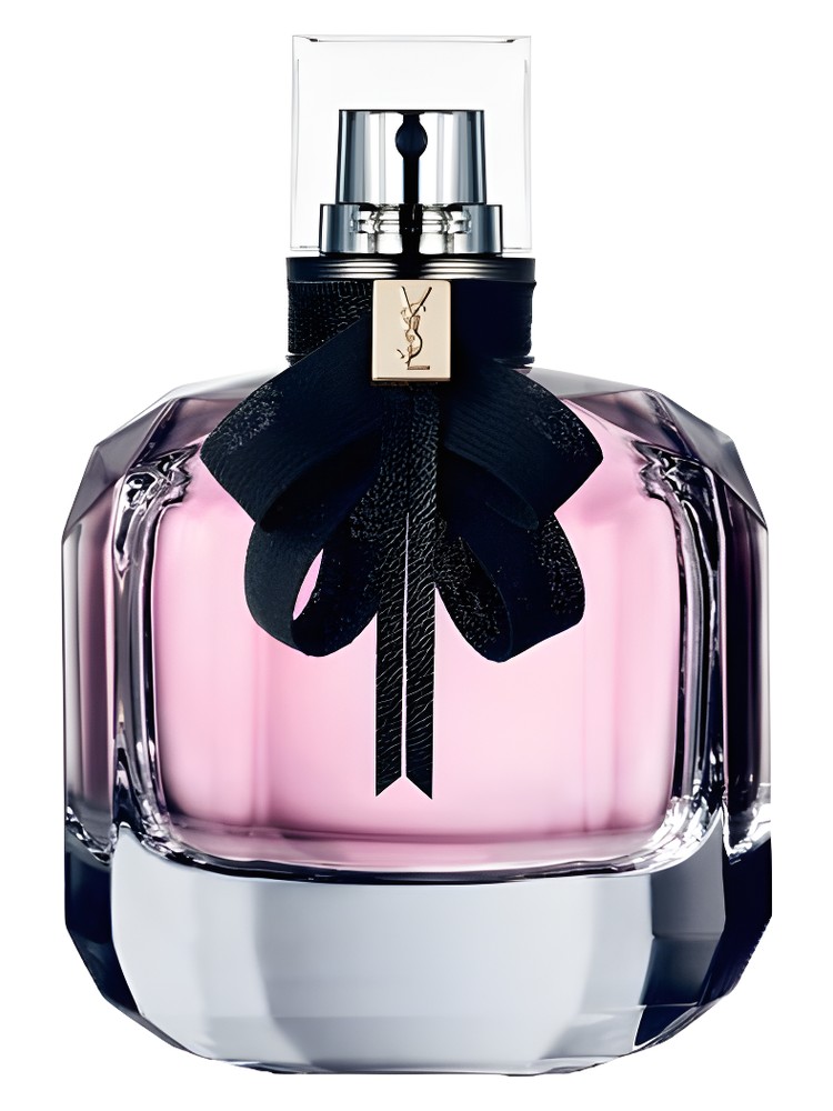Распив Mon Paris Yves Saint Laurent тестер 5 мл