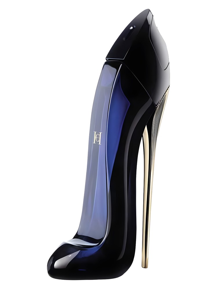 Распив Good Girl Carolina Herrera тестер 5 мл