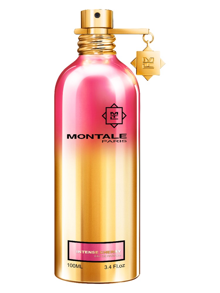 Распив Intense Cherry Montale тестер 5 мл