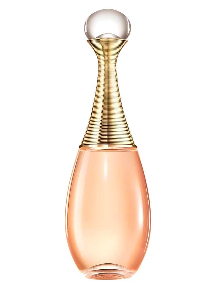 Распив J'Adore In Joy Dior тестер 5 мл