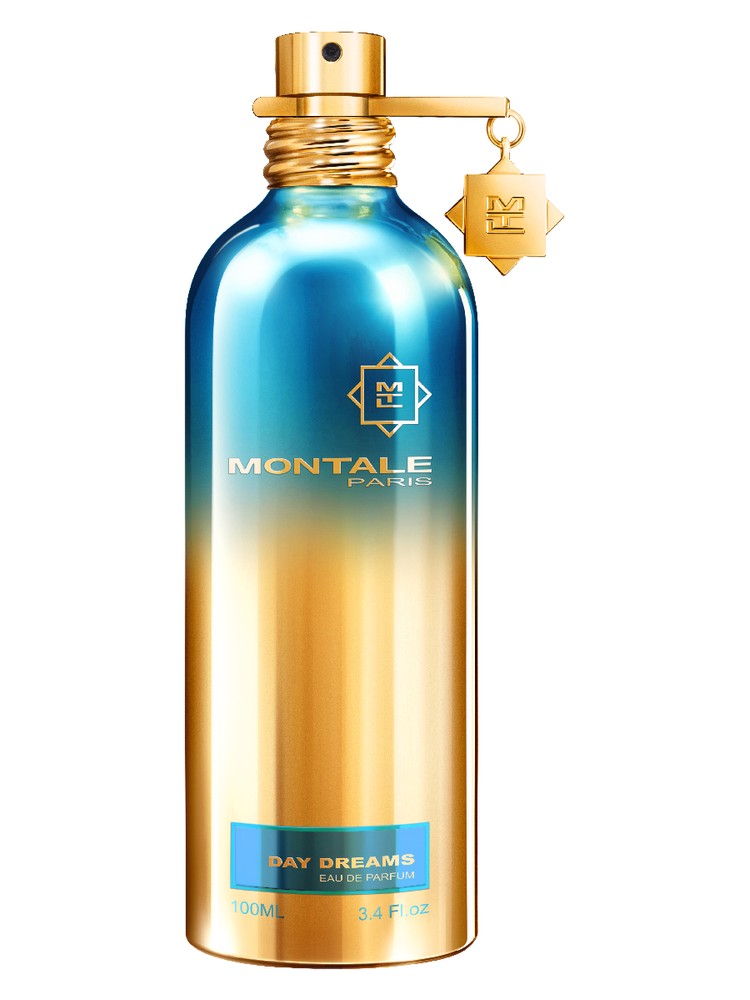 Распив Day Dreams Montale тестер 5 мл