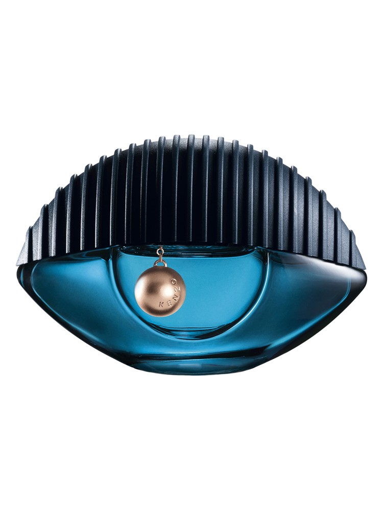 Распив Kenzo World Intense Kenzo тестер 5 мл