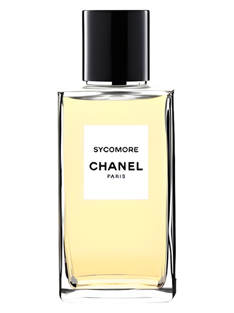Распив Sycomore Chanel тестер 5 мл