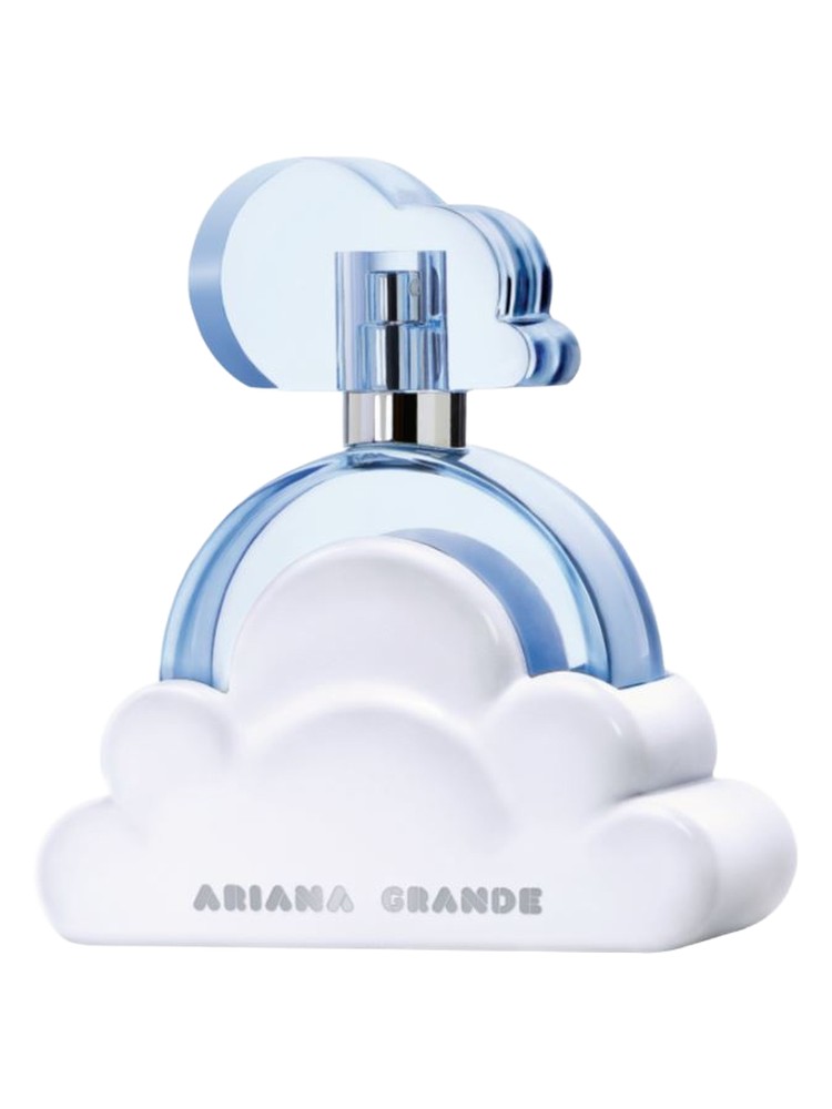 Распив Cloud Ariana Grande тестер 5 мл