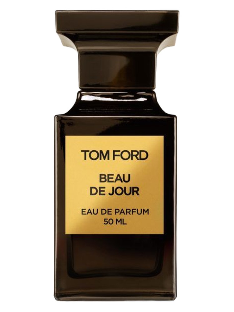 Распив Beau de Jour Tom Ford тестер 5 мл