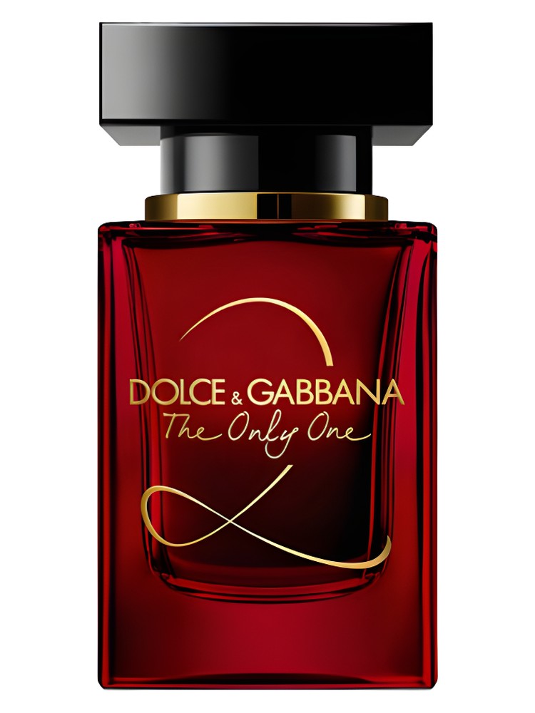 Распив Dolce&Gabbana The Only One 2 Dolce&Gabbana тестер 5 мл