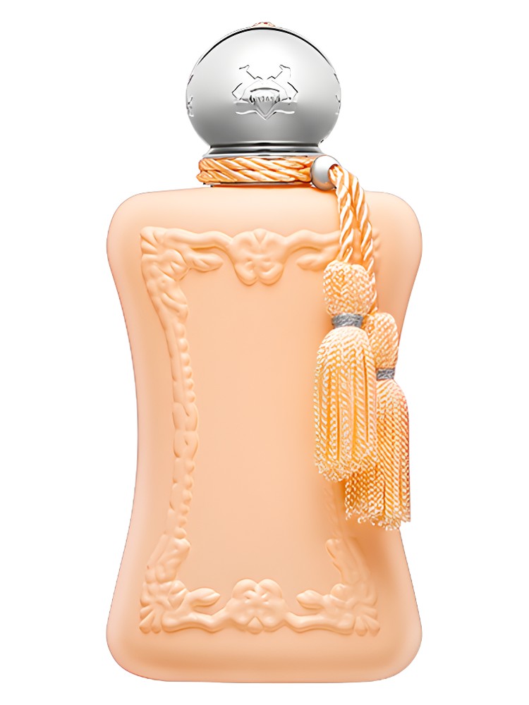 Распив Cassili Parfums de Marly тестер 5 мл