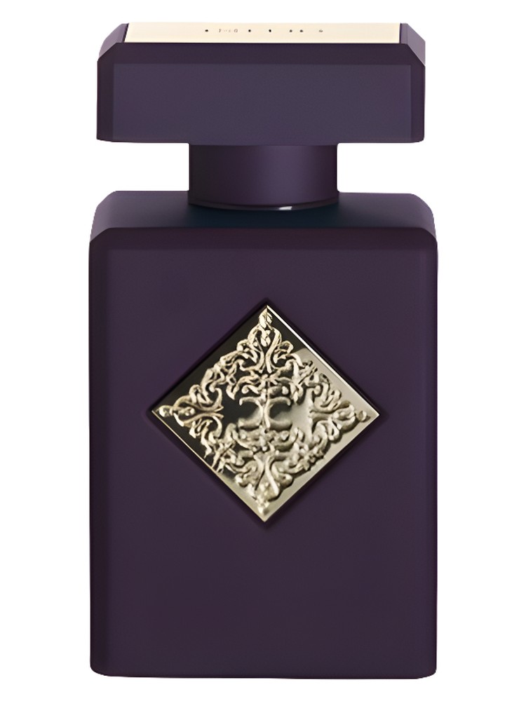 Распив Atomic Rose Initio Parfums Prives тестер 5 мл