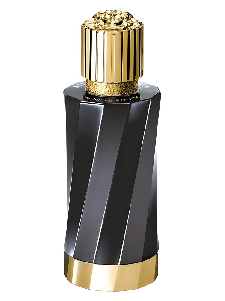 Распив Vanille Rouge Versace тестер 5 мл