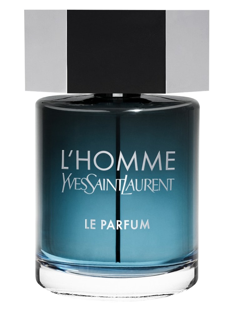 Распив L'Homme Le Parfum Yves Saint Laurent тестер 5 мл