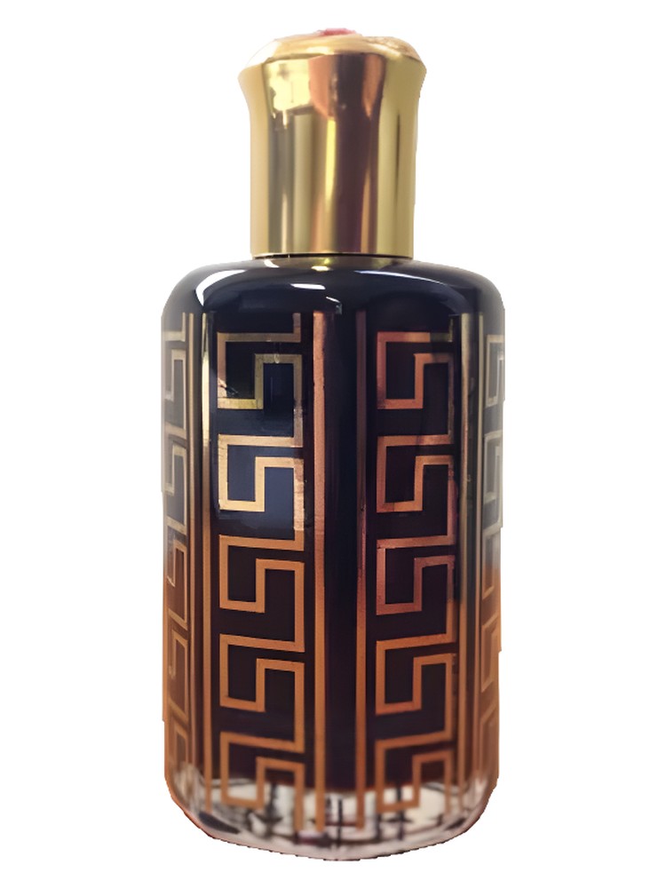 Распив Red African Al Haramain Perfumes тестер 5 мл
