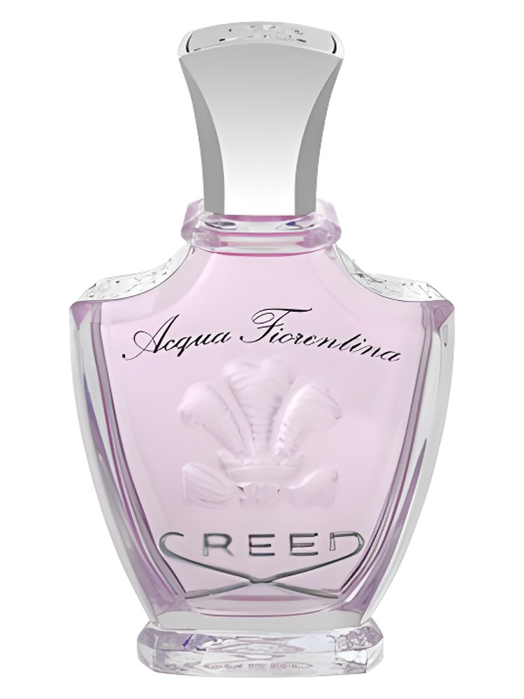 Распив Acqua Fiorentina Creed тестер 5 мл