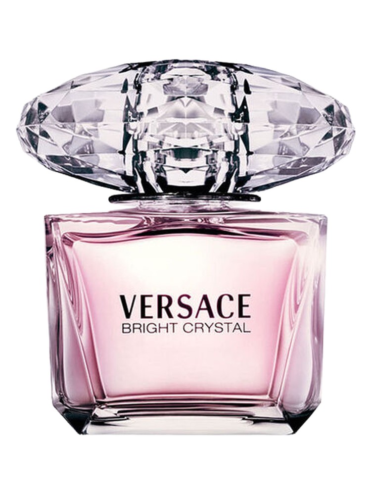 Распив Bright Crystal Versace тестер 5 мл