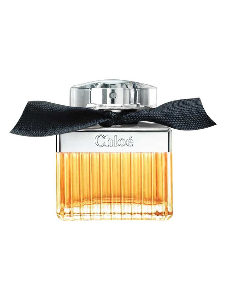 Распив Chloé Eau de Parfum Intense Chloé тестер 5 мл
