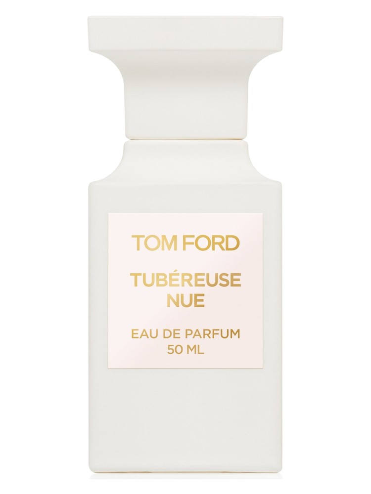Распив Tubéreuse Nue Tom Ford тестер 5 мл