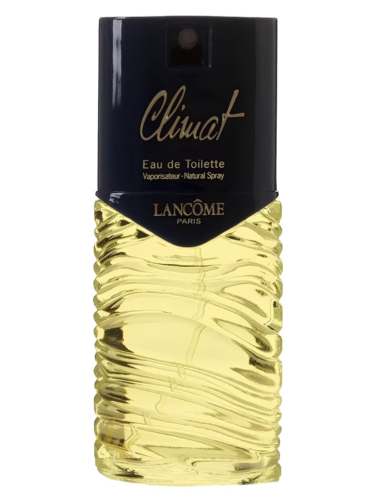 Распив Climat (Vintage) Lancôme тестер 5 мл