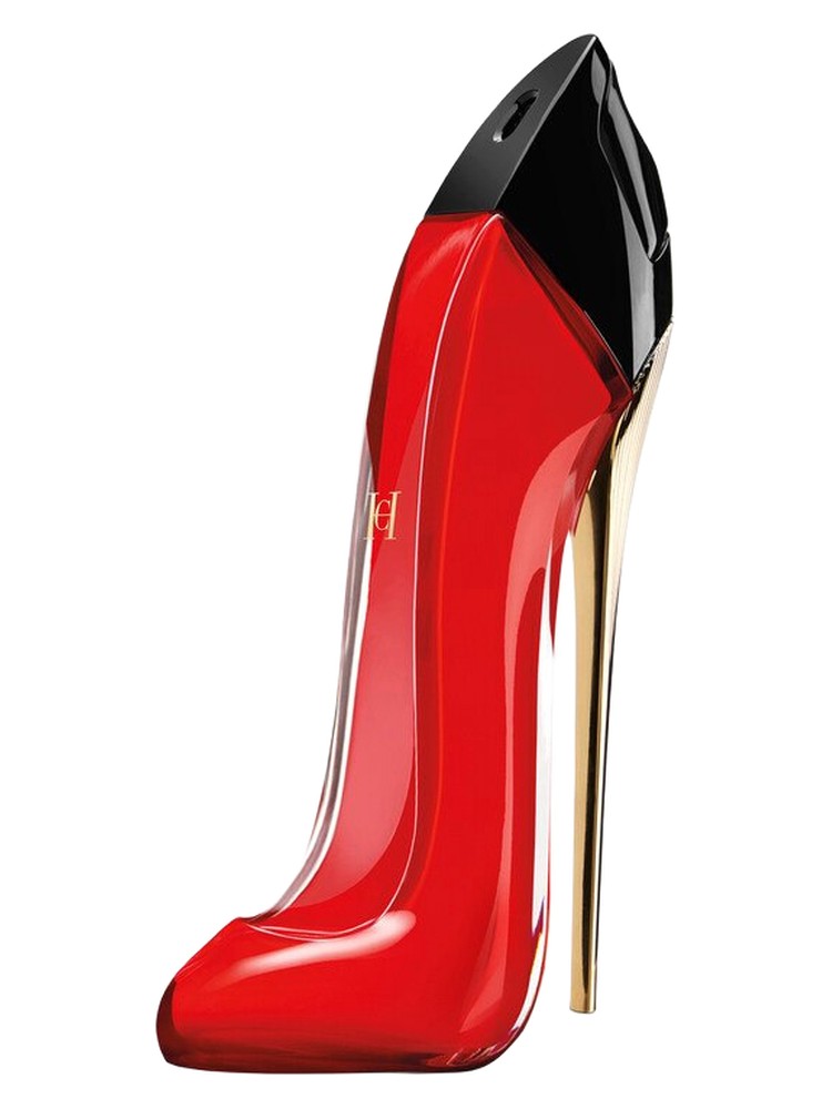Распив Very Good Girl Carolina Herrera тестер 5 мл