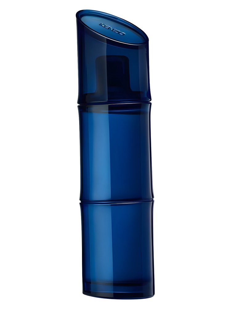 Распив Kenzo Homme Eau de Toilette Intense Kenzo тестер 5 мл
