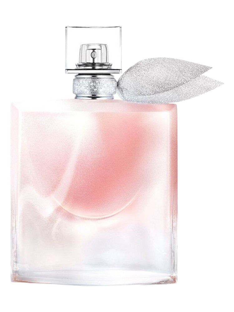Распив La Vie est Belle L'Eau de Parfum Blanche Lancôme тестер 5 мл