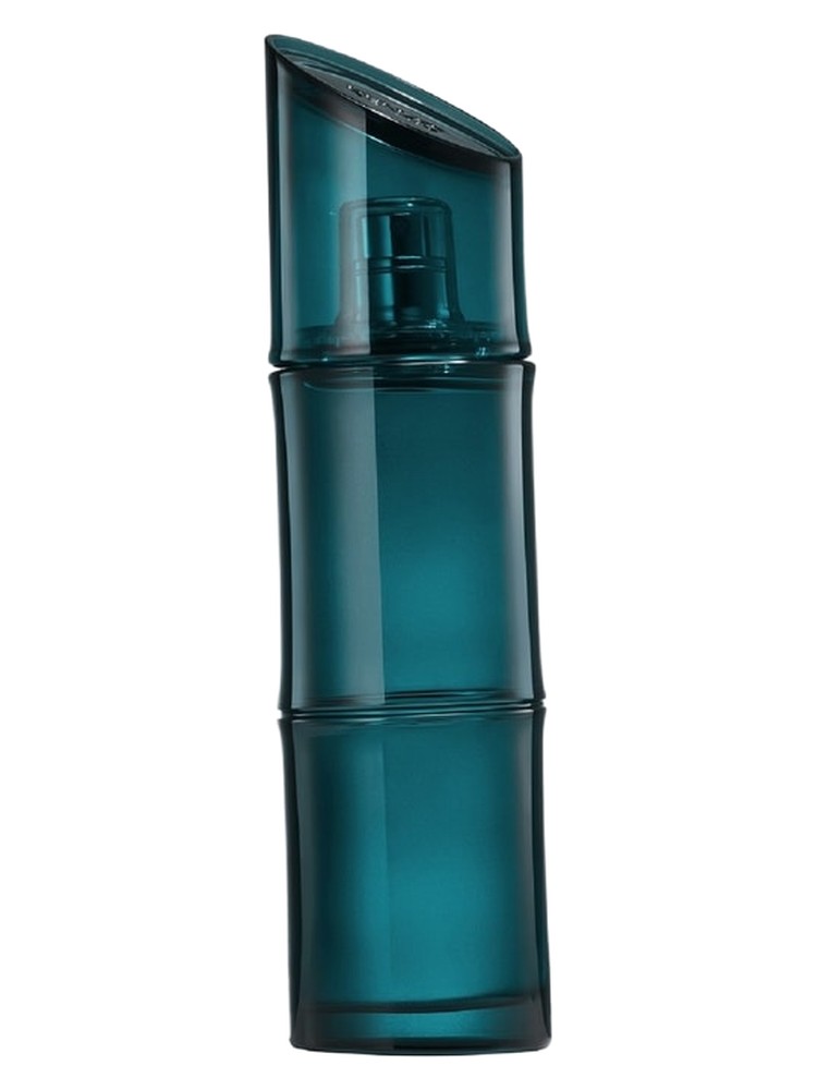 Распив Kenzo Homme Eau de Toilette Kenzo тестер 5 мл