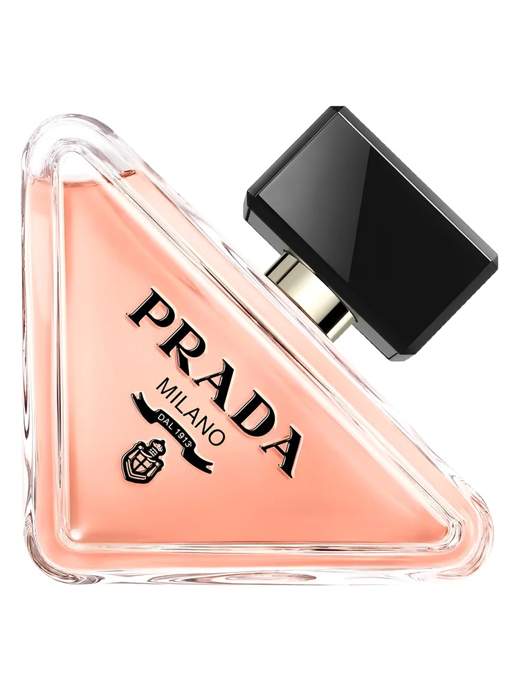 Распив Prada Paradoxe Prada тестер 5 мл