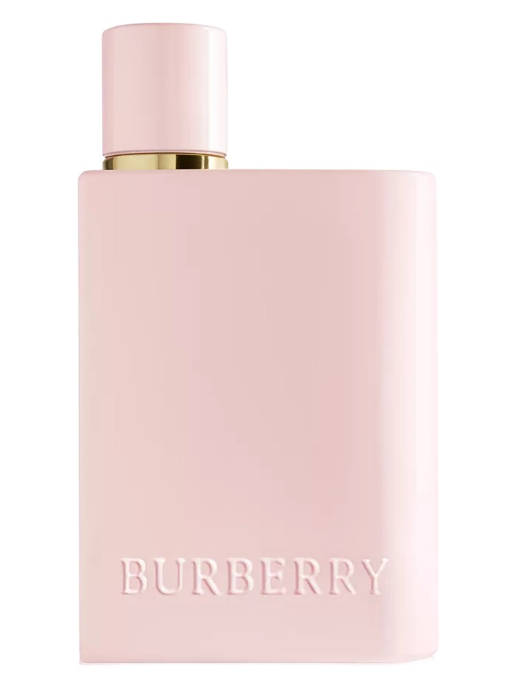 Распив Burberry Her Elixir de Parfum Burberry тестер 5 мл