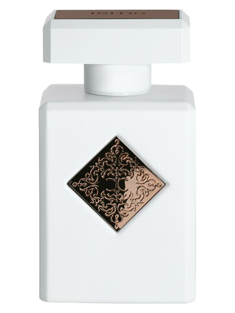 Распив Paragon Initio Parfums Prives тестер 5 мл