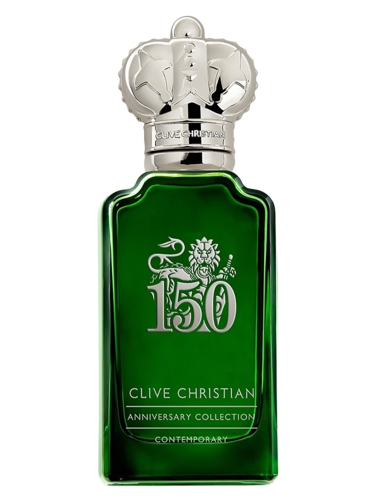 Распив Contemporary Clive Christian тестер 5 мл