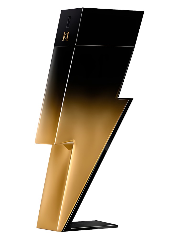 Распив Bad Boy Extreme Carolina Herrera тестер 5 мл
